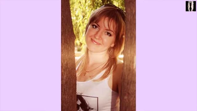 Красивые молодые девушки самые обаятельные смотреть онлайн