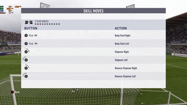 FIFA 18 - Впечатления по Платной Игре - ПК смотреть онлайн