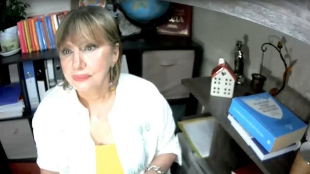 Продолжаем учиться осуществлять свою гос. власть непосредственно смотреть онлайн