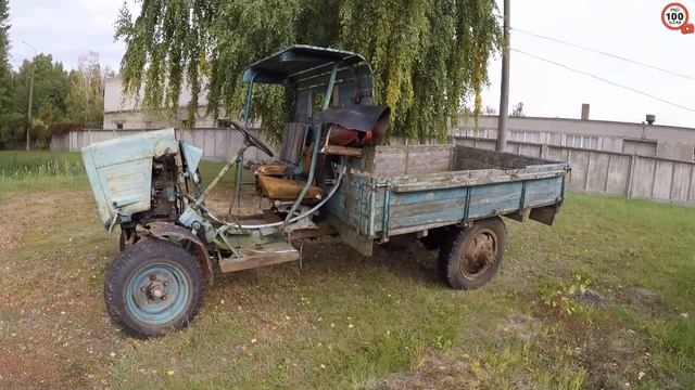 РАСПРОДАЖА АВТОКОНФИСКАТА, ФОРД ГАЛАКСИ 1,9ТДИ, ГОЛЬФ 5, ЦИВИК и "ФРАНКЕНШТЕЙН", ПРОДАЛИ АВТОДОМ смотреть онлайн