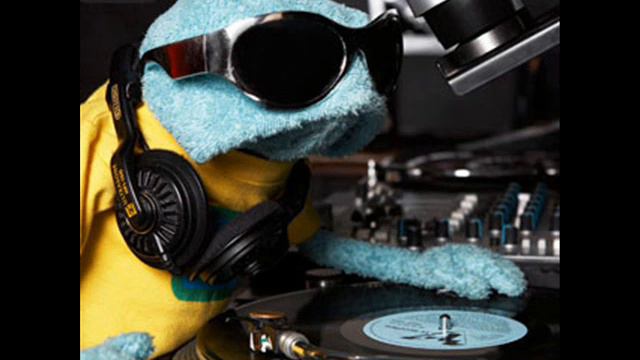 Cold Blank vs Steve Aoki feat. Zeggie - Warp Overdose(Kallipan M.wmv смотреть онлайн