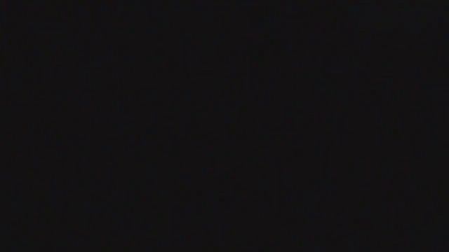 Спектакль: «Врата рая и пламя ада», в исполнении участников Церкви «Новая жизнь» 17 января 2015г. смотреть онлайн