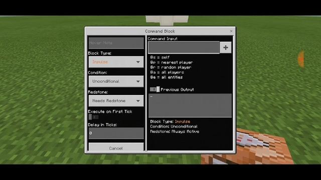 How to summon scp-096 in minecraft смотреть онлайн