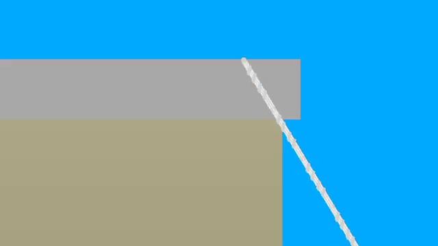 Spider-Man web swinging (Stick Nodes) смотреть онлайн