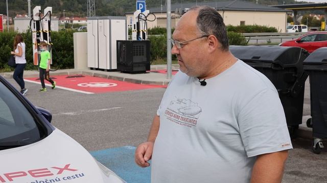 Elektromobilita 2020: Nissan LEAF II E+ 62kWh