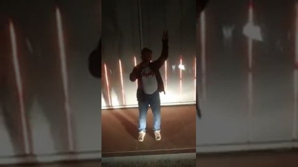 Провинциалка.