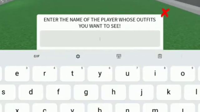 Игры в которых можно купить одежду//SUPERMARYSYA FLOWER// смотреть онлайн