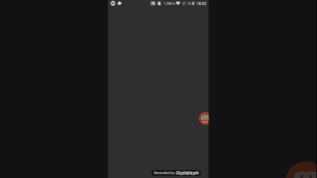 КАК СКАЧАТЬ ФНАФ 7 НА ТЕЛЕФОН???Ссылка в телеграмме) смотреть онлайн