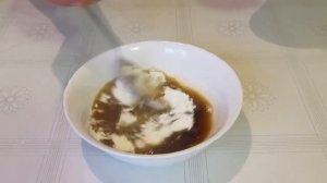 Печень по-китайски! Соус с овощами, пряный вкус, яркие краски! Быстро и необыкновенно вкусно!