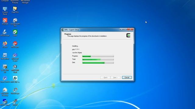 install moshell 21 for cygwin смотреть онлайн