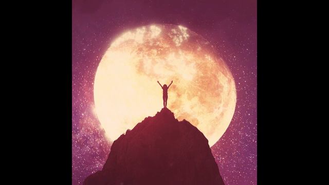 Klaas - First Girl On The Moon (Rocco & Mazza Remix) смотреть онлайн