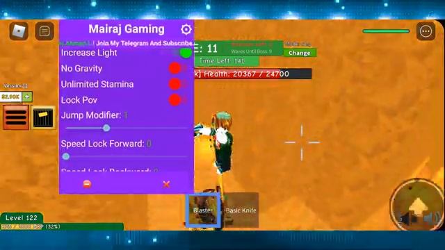 Roblox Mod Menu 2 541 422 Gameplay Roblox Mod Apk v2 541 422 смотреть онлайн