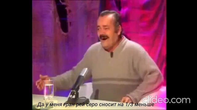 Надёжный план как швейцарские часы смотреть онлайн