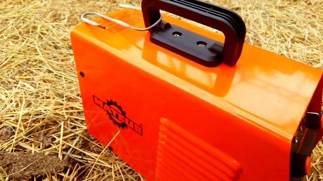 Нашлась работа для MATEUS, прошел испытания на 5+ смотреть онлайн