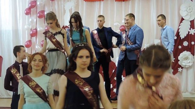 Выпускники смотреть онлайн