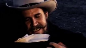 Фильм Вестерн / Western - 6 Причин почему