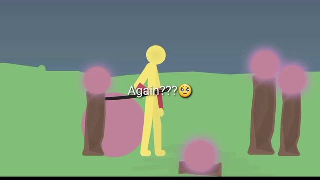 Stick Nodes [ Project Giveaway 2023 Part 5 ] Link in description смотреть онлайн