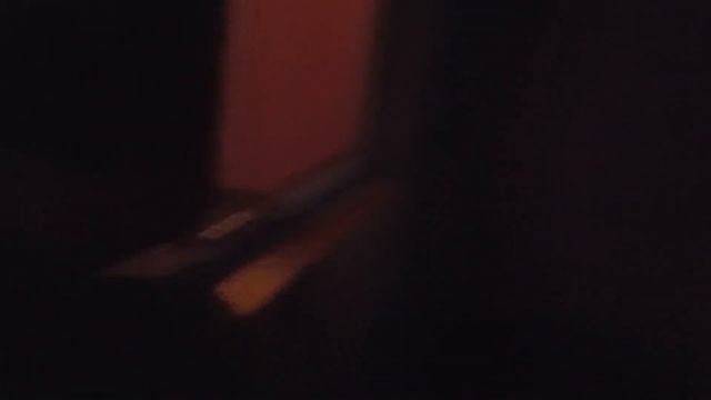 построил боксёрский зал в домашних условиях смотреть онлайн