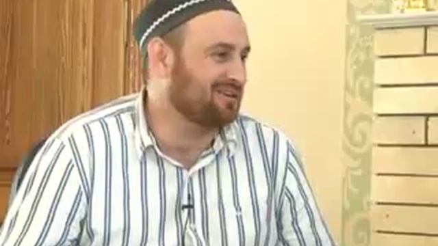 Нужно ли отпускать бороду ? смотреть онлайн