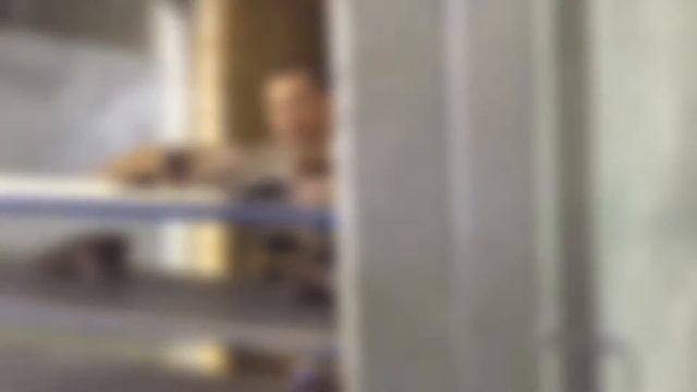 Печь камин и кафель с Будапешта смотреть онлайн