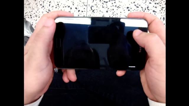 Dying Pulse Mobile and PC Gameplay - Global Game Jam 2013 смотреть онлайн