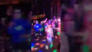 Земляне - Земля в иллюминаторе (cover by Фролкова Вероника (5 лет) )