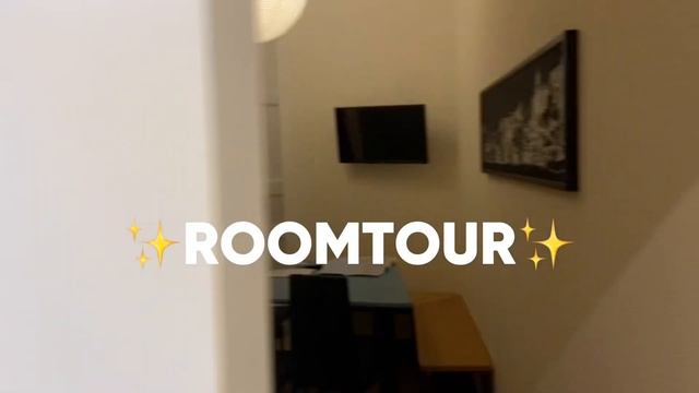 ВЛОГ / Грузия, Италия / дорога в Европу в 2023 году, больницы, итальянское гетто ✈️ смотреть онлайн