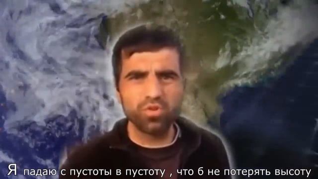 Клип Камы Пули. смотреть онлайн