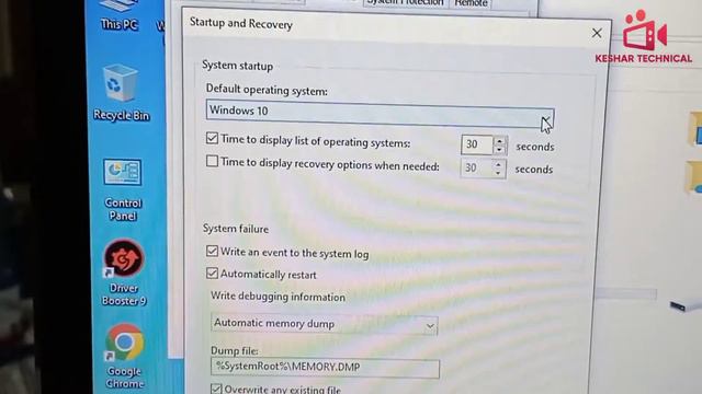 How to Remove Windows Boot Menu Delete All OS , Phoenix OS смотреть онлайн