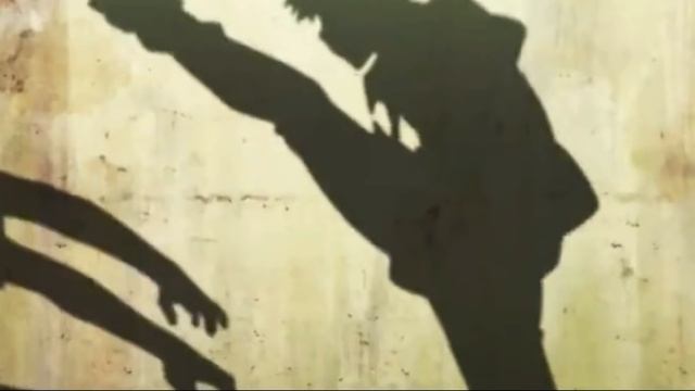 Witch Craft Works Trailer (PV) смотреть онлайн
