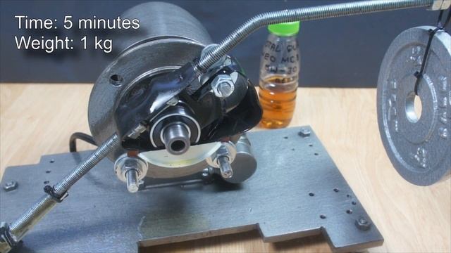 Total Quartz Ineo MC3 5W30 Jak Skutecznie Olej Chroni Silnik?