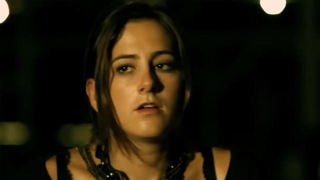 Zombie - Estado De Emergencia - Película Completa En Español