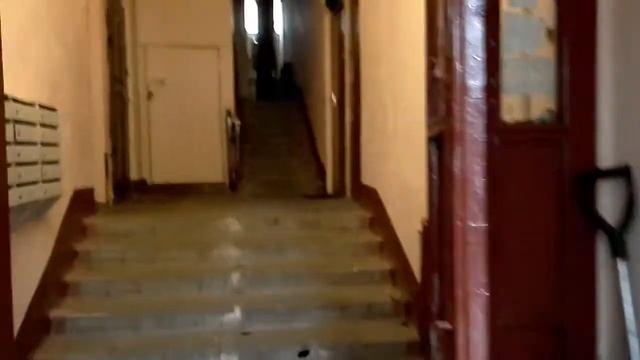 Домофон CYFRAL с кнопками смотреть онлайн