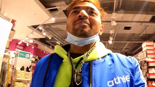 Krasnodar Vlog Day 3 #travel #russia #vlog #youtube #funny