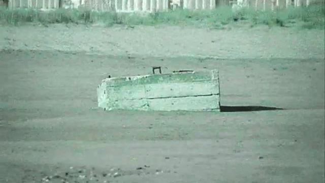 Траур по Зиме - Больной Человек Глава 1 смотреть онлайн