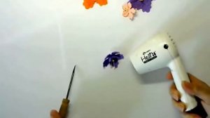 Silhouette Cameo.   Резка фоамирана на плоттере