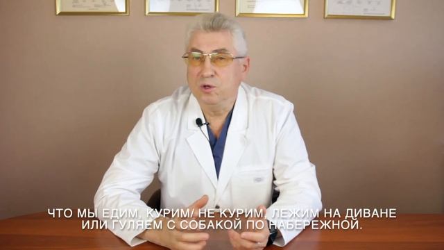 Как долго сохраняется эффект после СМАС лифтинга? смотреть онлайн