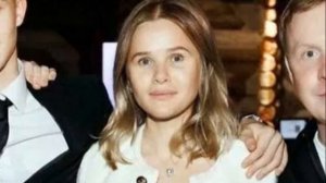 ВОТ КАК ВЫГЛЯДИТ МАМА ЛЕОНА КЕМСТАЧА? АКТЕР СЕРИАЛА СЛОВО ПАЦАНА. КРОВЬ НА АСФАЛЬТЕ (2023)