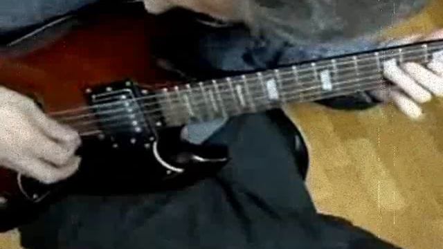 Прирегтаймленные ватрушки ,лето 2010 смотреть онлайн