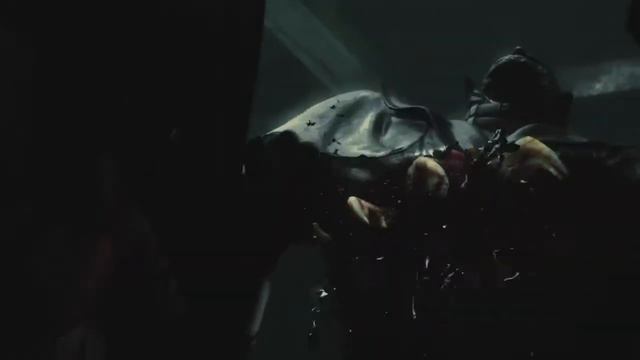 RESIDENT EVIL 2 (Remake) Scenario A Claire Part 12 смотреть онлайн
