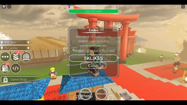 *NEW* All working codes for Anime champions in may 2023! Roblox Anime champions codes смотреть онлайн
