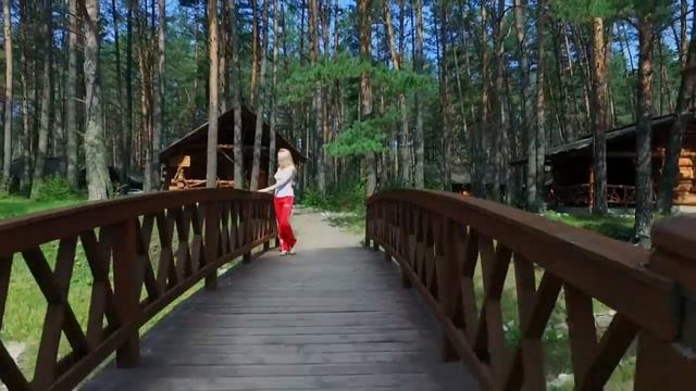 Крушение коптера... Всё за красивый кадр! смотреть онлайн