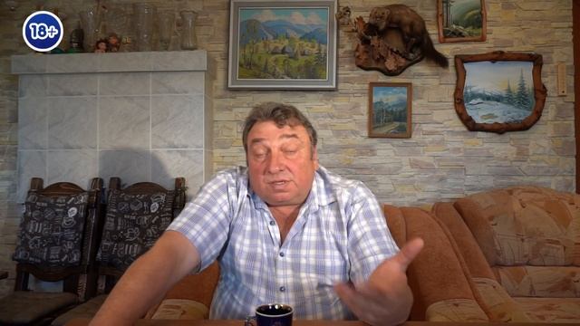 Анекдот про мисс вселенную, изящную девушку и автомобиль. Выпуск 105 смотреть онлайн