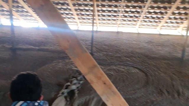 100% Утепление крыши пенобетоном в Шымкенте,Туркестане 87772178000 смотреть онлайн