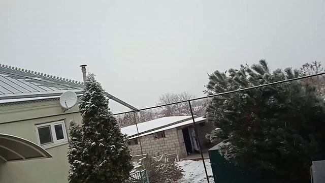 Подогрев сидения на манипуляторе и грузим ёлки на москву смотреть онлайн