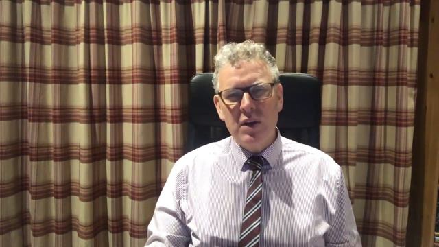 Gospel Message by Mr Aaron Colgan 11/02/24 | Limavady Gospel Hall | The Two Pillars Of Gospel Truth смотреть онлайн