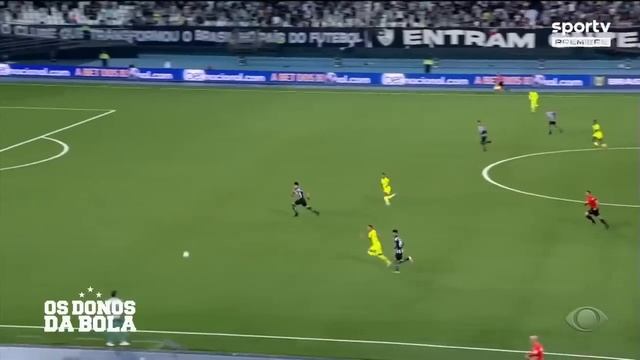 Neto elogia Endrick e compara com Ronaldo e Romário após vitória do Palmeiras | REAPRESENTAÇÃO смотреть онлайн