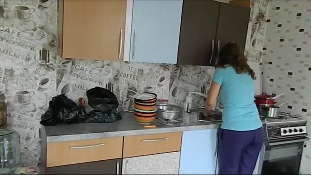 Холодно ,малина сохнет,кататься будем на любом транспорте.) смотреть онлайн