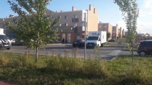 Калуга Кошелев проекти 1 кисм