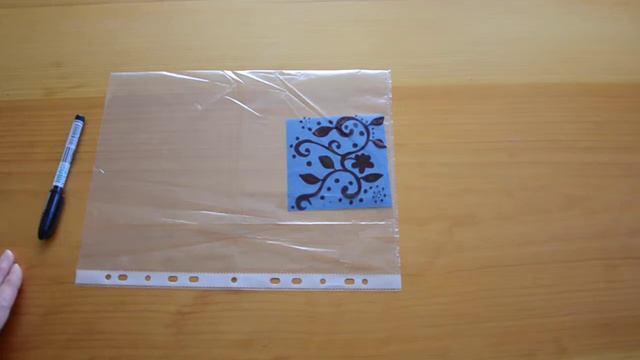 Blueprint paper and sunscreen activity part 1 смотреть онлайн